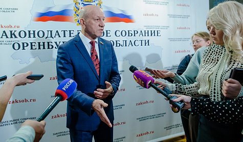 Доступность и качество образования – первостепенные задачи